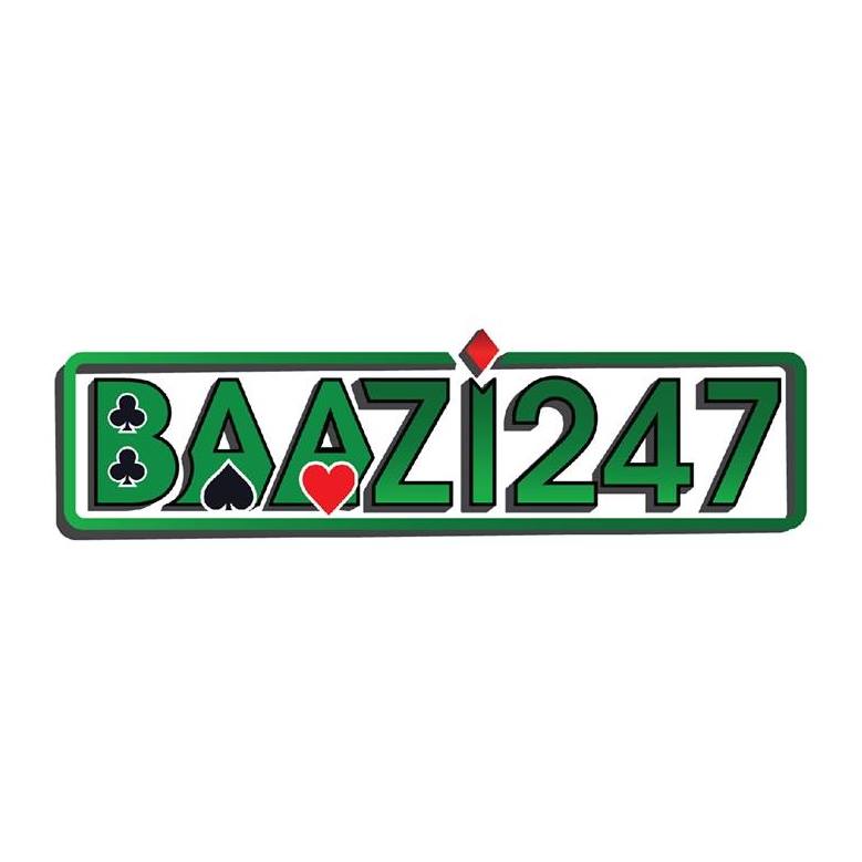 Baazi247