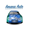 Amanaauto